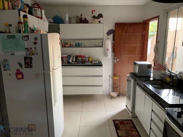 Imagem 11: Casa À Venda em Nova Guarapari