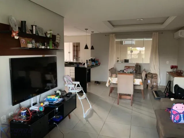 Imagem 12: Casa À Venda em Nova Guarapari
