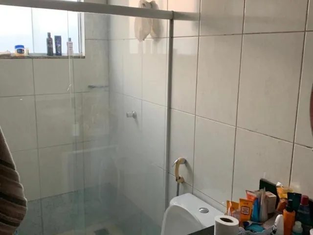 Imagem 2: Casa À Venda em Nova Guarapari