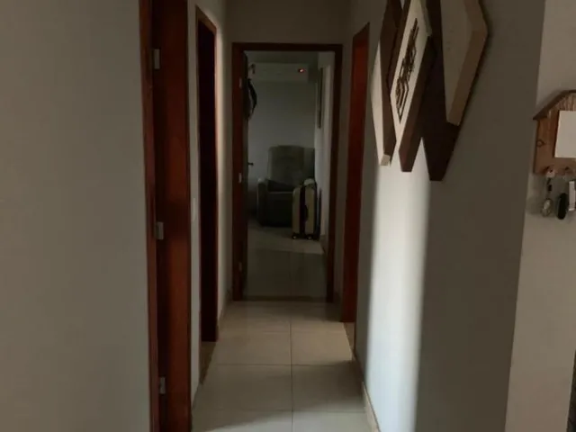 Imagem 8: Casa À Venda em Nova Guarapari