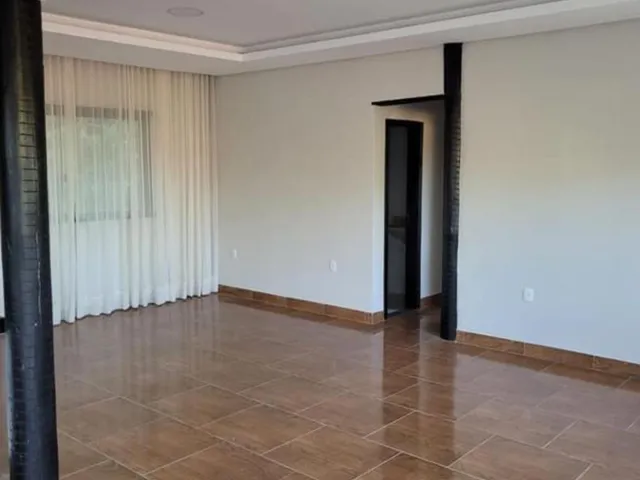 Imagem 14: Chácara / Sítio À Venda com Casa Rústica, Próximo a Br101, Rota da Ferradura - São João do Jaboti, Guarapari - Es