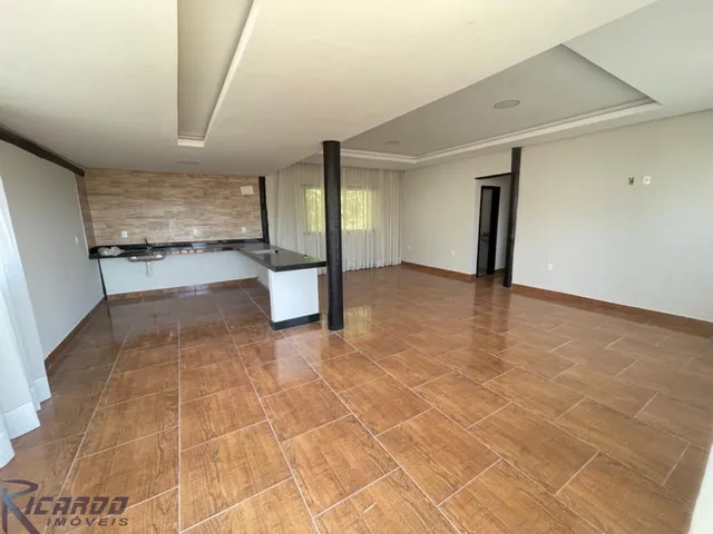 Imagem 4: Chácara / Sítio À Venda com Casa Rústica, Próximo a Br101, Rota da Ferradura - São João do Jaboti, Guarapari - Es