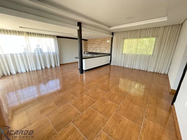 Imagem 3: Chácara / Sítio À Venda com Casa Rústica, Próximo a Br101, Rota da Ferradura - São João do Jaboti, Guarapari - Es