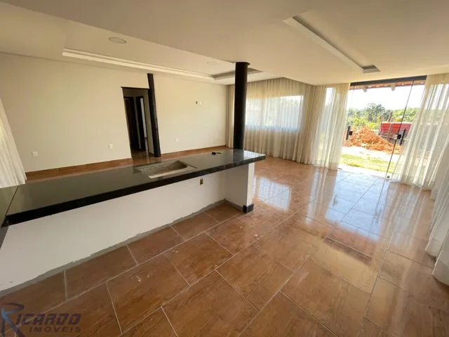 Imagem 9: Chácara / Sítio À Venda com Casa Rústica, Próximo a Br101, Rota da Ferradura - São João do Jaboti, Guarapari - Es