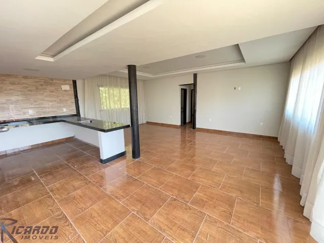 Imagem 2: Chácara / Sítio À Venda com Casa Rústica, Próximo a Br101, Rota da Ferradura - São João do Jaboti, Guarapari - Es