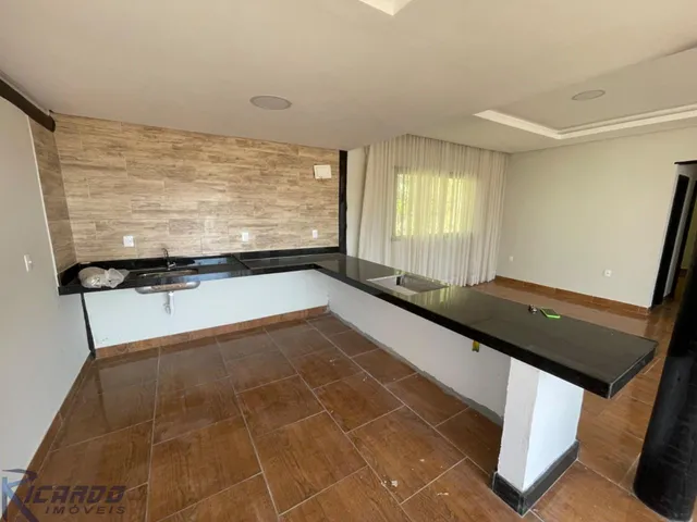 Imagem 13: Chácara / Sítio À Venda com Casa Rústica, Próximo a Br101, Rota da Ferradura - São João do Jaboti, Guarapari - Es
