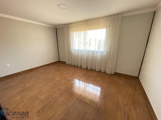 Imagem 15: Chácara / Sítio À Venda com Casa Rústica, Próximo a Br101, Rota da Ferradura - São João do Jaboti, Guarapari - Es
