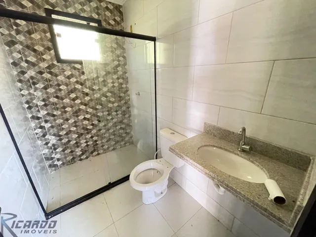 Imagem 16: Chácara / Sítio À Venda com Casa Rústica, Próximo a Br101, Rota da Ferradura - São João do Jaboti, Guarapari - Es