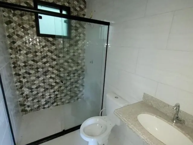 Imagem 10: Chácara / Sítio À Venda com Casa Rústica, Próximo a Br101, Rota da Ferradura - São João do Jaboti, Guarapari - Es
