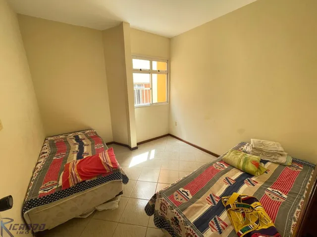 Imagem 9: Cobertura Dupléx À Venda, em Guarapari, na Praia do Morro