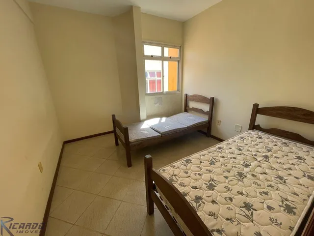 Imagem 4: Cobertura Dupléx À Venda, em Guarapari, na Praia do Morro