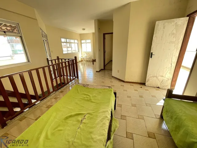 Imagem 13: Cobertura Dupléx À Venda, em Guarapari, na Praia do Morro