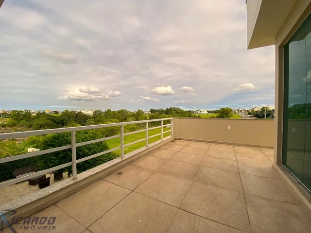Imagem 4: Casa À Venda no Condomínio Arquipélago de Manguinhos!