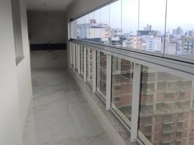 Imagem 7: Apartamento À Venda 2 Quartos, 2 Vagas no Centro de Guarapari, com Lazer Completo na Cobertura
