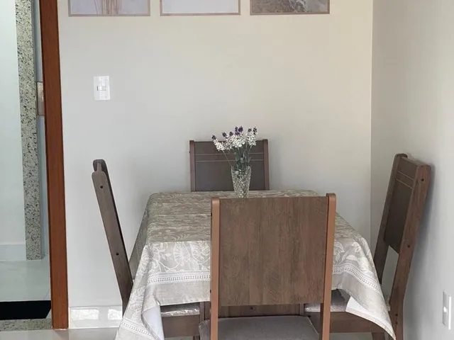 Imagem 8: Apartamento À Venda 2 Quartos, 2 Vagas no Centro de Guarapari, com Lazer Completo na Cobertura