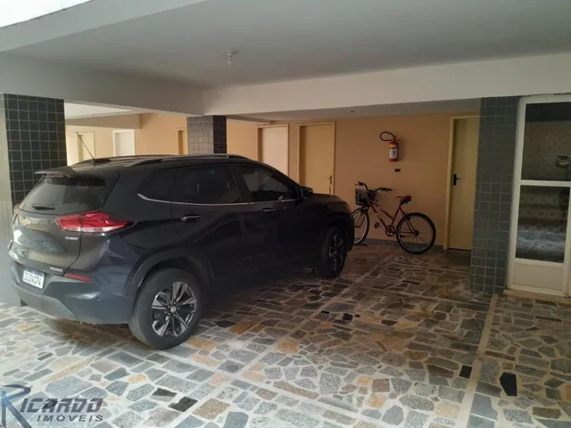 Imagem 6: Apartamento a Venda 3 Quartos Praia do Morro Guarapari E.s ! no Meio de Praia Mais Procurado!
