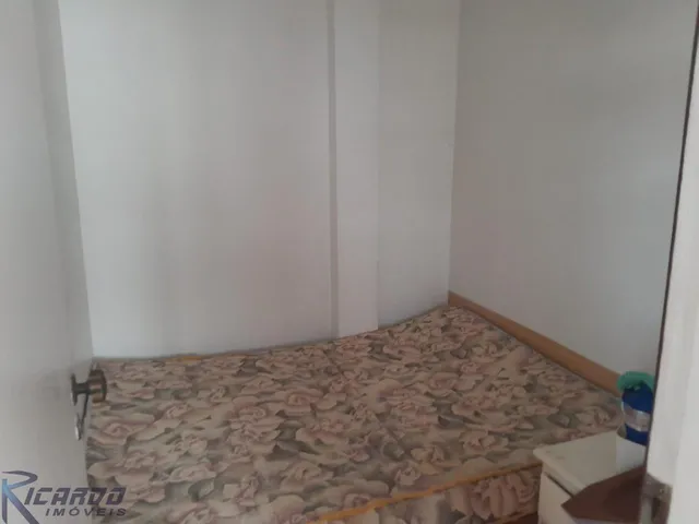 Imagem 15: Apartamento a Venda 3 Quartos Praia do Morro Guarapari E.s ! no Meio de Praia Mais Procurado!