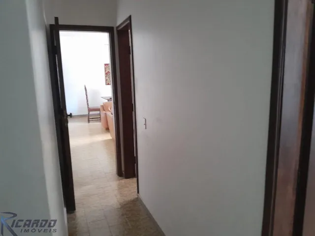 Imagem 3: Apartamento a Venda 3 Quartos Praia do Morro Guarapari E.s ! no Meio de Praia Mais Procurado!