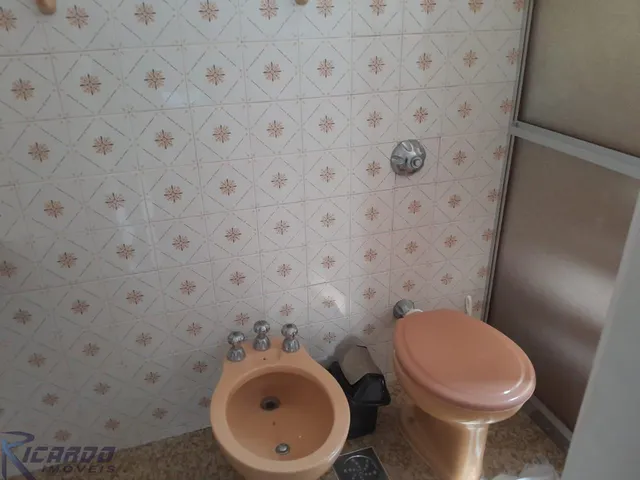 Imagem 16: Apartamento a Venda 3 Quartos Praia do Morro Guarapari E.s ! no Meio de Praia Mais Procurado!
