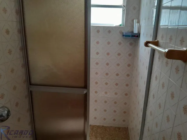 Imagem 4: Apartamento a Venda 3 Quartos Praia do Morro Guarapari E.s ! no Meio de Praia Mais Procurado!