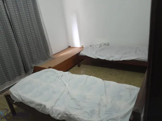 Imagem 8: Apartamento a Venda 3 Quartos Praia do Morro Guarapari E.s ! no Meio de Praia Mais Procurado!