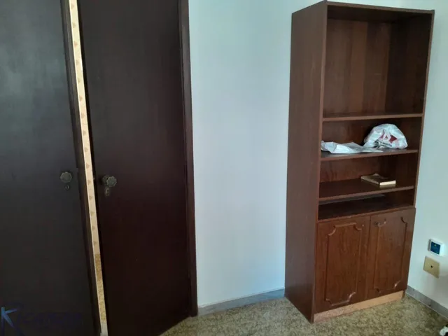 Imagem 9: Apartamento a Venda 3 Quartos Praia do Morro Guarapari E.s ! no Meio de Praia Mais Procurado!