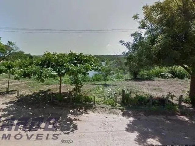 Imagem 2: Lote para Vender em Meaípe, Guarapari