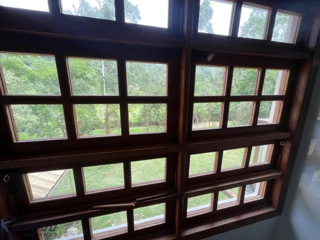 Imagem 10: Casa Duplex 3 Quartos de Alto Padrão À Venda em Buenos Aires, Guarapari - Es