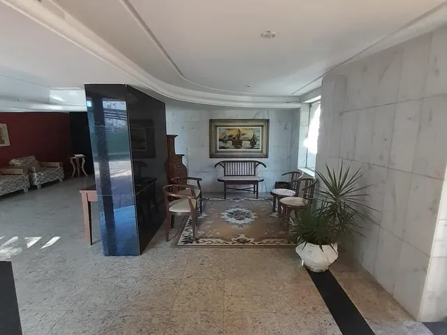 Imagem 6: 0 Apartamento com 2 dormitórios