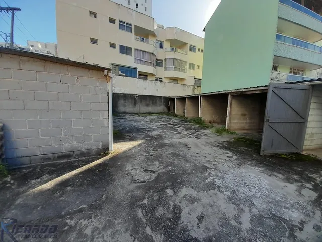 Imagem 11: 0 Apartamento com 2 dormitórios