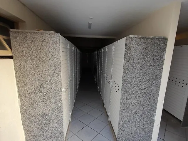 Imagem 13: 0 Apartamento com 2 dormitórios