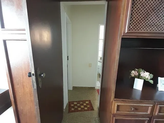 Imagem 14: 0 Apartamento com 2 dormitórios