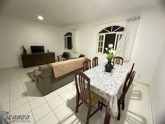 Imagem: Apartamento 3 Quartos À Venda na Praia