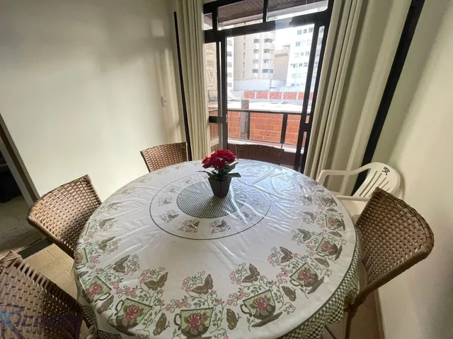 Imagem 13: Apartamento À Venda 2 Quartos na Quadra do Mar da Praia do Morro, Guarapari E.s