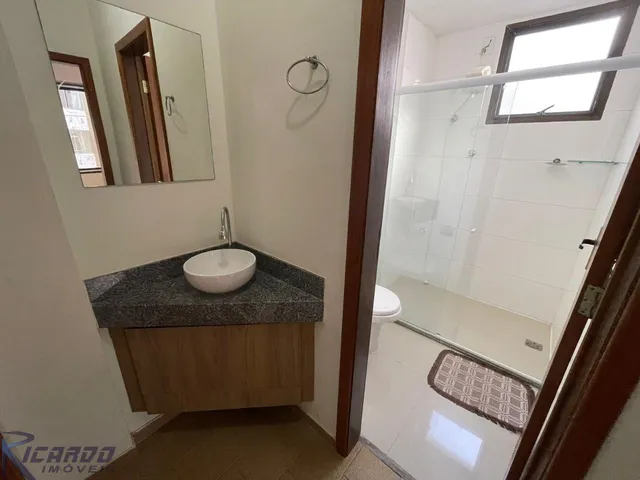 Imagem 5: Apartamento À Venda 2 Quartos na Quadra do Mar da Praia do Morro, Guarapari E.s