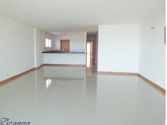 Imagem 11: Apartamento de 4 Suítes À Venda, Frente Mar da Praia de Bacutia, Enseada Azul, Guarapari - Es