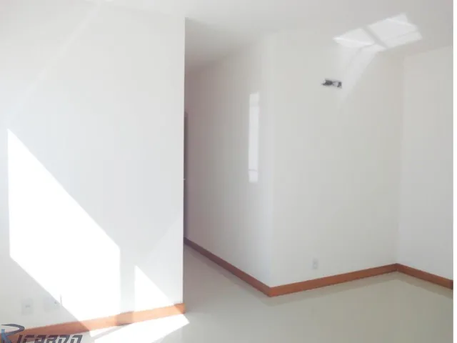 Imagem 5: Apartamento de 4 Suítes À Venda, Frente Mar da Praia de Bacutia, Enseada Azul, Guarapari - Es