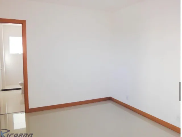 Imagem 12: Apartamento de 4 Suítes À Venda, Frente Mar da Praia de Bacutia, Enseada Azul, Guarapari - Es