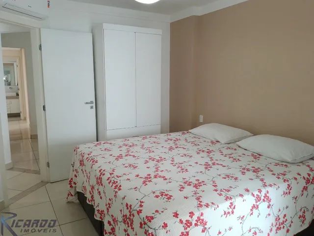 Imagem 14: Luxuoso Apartamento À Venda em Guarapari-Es, Praia do Morro: 4 Quartos, 2 Suítes, 1 Sala, 3 Banheiros, 3 Vagas, 150M²