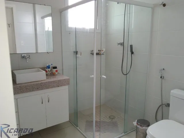 Imagem 11: Luxuoso Apartamento À Venda em Guarapari-Es, Praia do Morro: 4 Quartos, 2 Suítes, 1 Sala, 3 Banheiros, 3 Vagas, 150M²