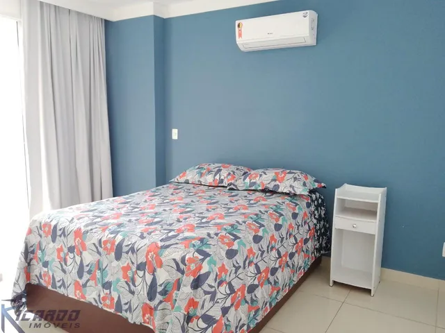 Imagem 12: Luxuoso Apartamento À Venda em Guarapari-Es, Praia do Morro: 4 Quartos, 2 Suítes, 1 Sala, 3 Banheiros, 3 Vagas, 150M²