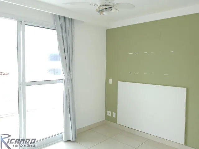 Imagem 8: Luxuoso Apartamento À Venda em Guarapari-Es, Praia do Morro: 4 Quartos, 2 Suítes, 1 Sala, 3 Banheiros, 3 Vagas, 150M²