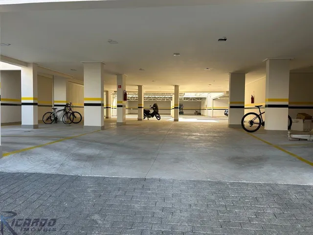 Imagem 11: Novo pra Você! 2º Andar Frente. Sinal Mais 24X