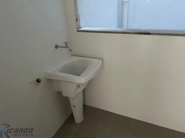Imagem 3: Novo pra Você! 2º Andar Frente. Sinal Mais 24X