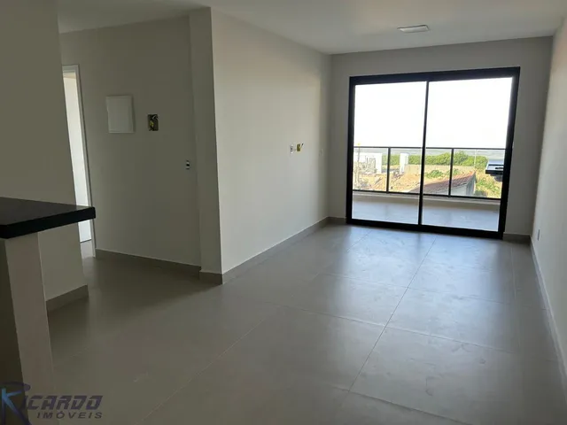 Imagem 7: Novo pra Você! 1º Andar Frente. Sinal Mais 24X