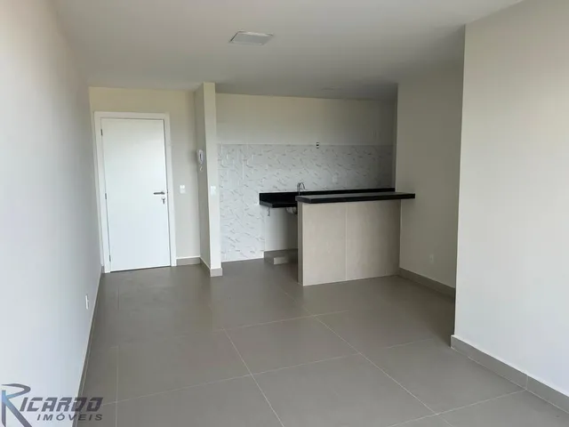 Imagem 6: Novo pra Você! 1º Andar Frente. Sinal Mais 24X