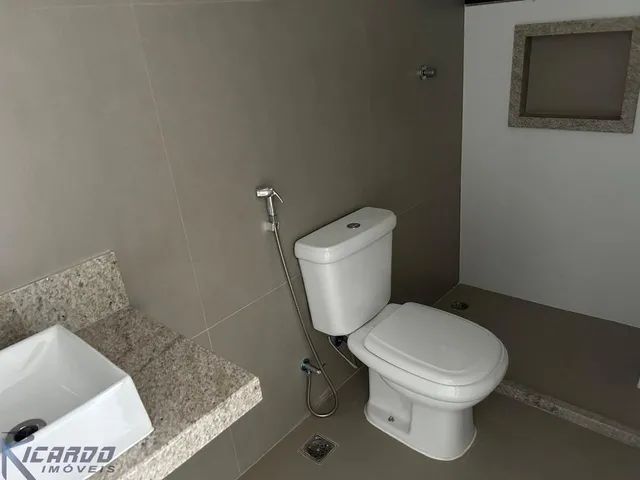 Imagem 8: Novo pra Você! 1º Andar Frente. Sinal Mais 24X