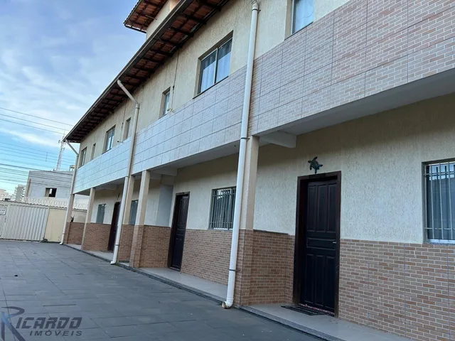 Imagem 14: Pousada À Venda com 10 Studios À Venda na Praia do Morro, Guarapari Es