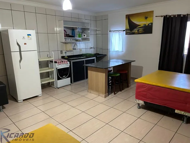 Imagem 5: Pousada À Venda com 10 Studios À Venda na Praia do Morro, Guarapari Es