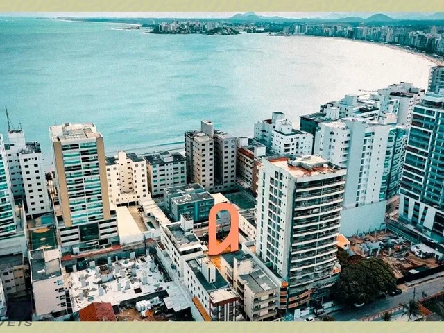 Imagem: Lançamento Apartamento de 2 Quartos na